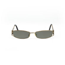Charger l'image dans la galerie, Lunettes reconditionnées Gucci - 915