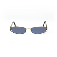 Charger l'image dans la galerie, Lunettes reconditionnées Gucci - 915