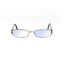 Charger l'image dans la galerie, Lunettes reconditionnées Gucci - 915