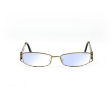 Charger l'image dans la galerie, Lunettes reconditionnées Gucci - 915