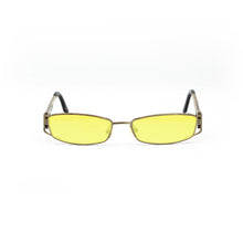 Charger l'image dans la galerie, Lunettes reconditionnées Gucci - 915