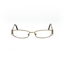 Charger l'image dans la galerie, Lunettes reconditionnées Gucci - 915