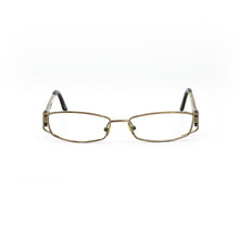 Charger l'image dans la galerie, Lunettes reconditionnées Gucci - 915