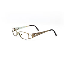 Charger l'image dans la galerie, Lunettes reconditionnées Gucci - 915