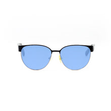 Charger l'image dans la galerie, Lunettes reconditionnées Marc by Marc Jacobs - MMJ507