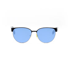 Charger l'image dans la galerie, Lunettes reconditionnées Marc by Marc Jacobs - MMJ507