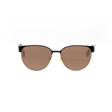 Charger l'image dans la galerie, Lunettes reconditionnées Marc by Marc Jacobs - MMJ507