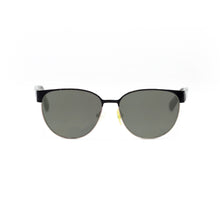 Charger l'image dans la galerie, Lunettes reconditionnées Marc by Marc Jacobs - MMJ507
