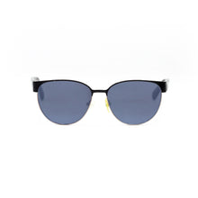 Charger l'image dans la galerie, Lunettes reconditionnées Marc by Marc Jacobs - MMJ507