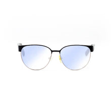 Charger l'image dans la galerie, Lunettes reconditionnées Marc by Marc Jacobs - MMJ507