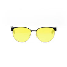 Charger l'image dans la galerie, Lunettes reconditionnées Marc by Marc Jacobs - MMJ507