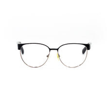 Charger l'image dans la galerie, Lunettes reconditionnées Marc by Marc Jacobs - MMJ507