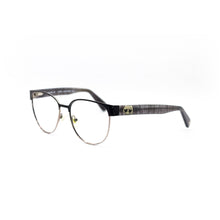 Charger l'image dans la galerie, Lunettes reconditionnées Marc by Marc Jacobs - MMJ507
