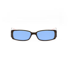 Charger l'image dans la galerie, Lunettes reconditionnées Dior - 918