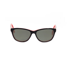 Charger l'image dans la galerie, Lunettes reconditionnées Calvin Klein - CK5841