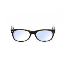 Charger l'image dans la galerie, Lunettes reconditionnées Ray Ban - RB5184