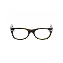 Charger l'image dans la galerie, Lunettes reconditionnées Ray Ban - RB5184