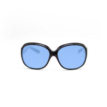 Charger l'image dans la galerie, Lunettes reconditionnées Dolce & Gabbana - DG6049