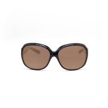 Charger l'image dans la galerie, Lunettes reconditionnées Dolce & Gabbana - DG6049