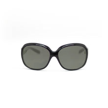 Charger l'image dans la galerie, Lunettes reconditionnées Dolce & Gabbana - DG6049