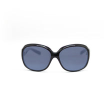 Charger l'image dans la galerie, Lunettes reconditionnées Dolce & Gabbana - DG6049