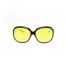 Charger l'image dans la galerie, Lunettes reconditionnées Dolce & Gabbana - DG6049