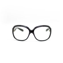 Charger l'image dans la galerie, Lunettes reconditionnées Dolce & Gabbana - DG6049