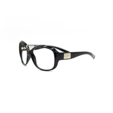 Charger l'image dans la galerie, Lunettes reconditionnées Dolce & Gabbana - DG6049