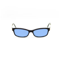 Charger l'image dans la galerie, Lunettes reconditionnées Dior - CD3251