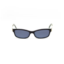 Charger l'image dans la galerie, Lunettes reconditionnées Dior - CD3251