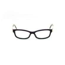 Charger l'image dans la galerie, Lunettes reconditionnées Dior - CD3251