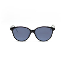 Charger l'image dans la galerie, Lunettes reconditionnées Ik Occhiali - SP4117