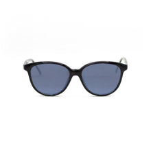 Charger l'image dans la galerie, Lunettes reconditionnées Ik Occhiali - SP4117