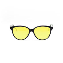 Charger l'image dans la galerie, Lunettes reconditionnées Ik Occhiali - SP4117