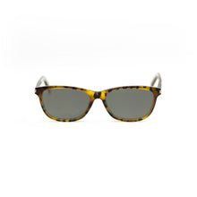 Charger l'image dans la galerie, Lunettes reconditionnées Saint Laurent - SL12