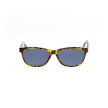 Charger l'image dans la galerie, Lunettes reconditionnées Saint Laurent - SL12