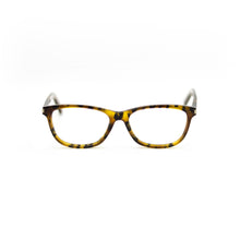 Charger l'image dans la galerie, Lunettes reconditionnées Saint Laurent - SL12