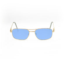 Charger l'image dans la galerie, Lunettes reconditionnées Charmant - CH8111