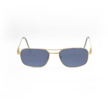 Charger l'image dans la galerie, Lunettes reconditionnées Charmant - CH8111