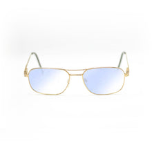 Charger l'image dans la galerie, Lunettes reconditionnées Charmant - CH8111