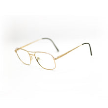 Charger l'image dans la galerie, Lunettes reconditionnées Charmant - CH8111