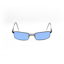 Charger l'image dans la galerie, Lunettes reconditionnées ATS - 927