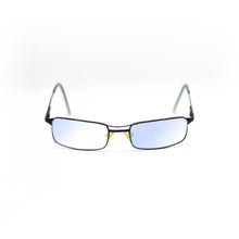 Charger l'image dans la galerie, Lunettes reconditionnées ATS - 927
