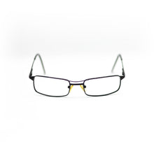 Charger l'image dans la galerie, Lunettes reconditionnées ATS - 927