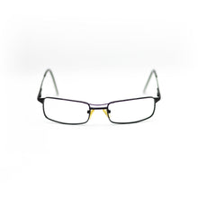 Charger l'image dans la galerie, Lunettes reconditionnées ATS - 927