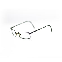 Charger l'image dans la galerie, Lunettes reconditionnées ATS - 927