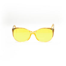 Charger l'image dans la galerie, Lunettes reconditionnées Nina Ricci - 928