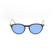 Charger l'image dans la galerie, Lunettes reconditionnées Cogan - YC944M