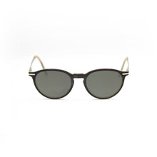 Charger l'image dans la galerie, Lunettes reconditionnées Cogan - YC944M