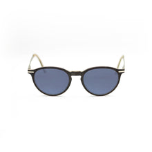 Charger l'image dans la galerie, Lunettes reconditionnées Cogan - YC944M